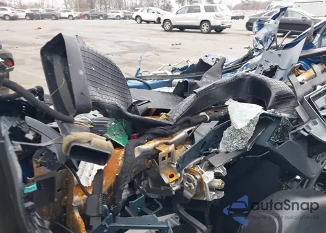 2024 Ford Maverick Xl from USA, damaged, VIN 3FTTW8A9XRRA35245